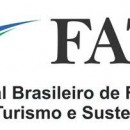 O FATU irá acontecer de 11 a 15 de Novembro de 2016 em Joanópolis – SP.